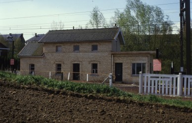 HOLLEKEN  DIA 85-3760.jpg